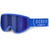 Image de Ocean Sunglasses Lunettes De Soleil Ice