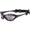 Image de Ocean Sunglasses Lunettes De Soleil Polarisées Cumbuco