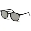 Image de Ocean Sunglasses Lunettes De Soleil Lake Garda
