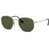 Image de Ocean Sunglasses Lunettes De Soleil Perth
