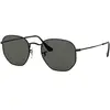 Image de Ocean Sunglasses Lunettes De Soleil Perth