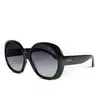 Image de Ocean Sunglasses Lunettes De Soleil Elisa