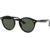 Image de Ocean Sunglasses Lunettes De Soleil Polarisées Queens