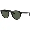 Image de Ocean Sunglasses Lunettes De Soleil Polarisées Queens