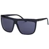 Image de Ocean Sunglasses Lunettes De Soleil Leopardo