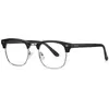 Image de Ocean Sunglasses Lunettes Acer Blue Light