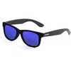 Image de Ocean Sunglasses Lunettes De Soleil Polarisées Bomb
