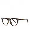 Image de Ocean Sunglasses Lunettes Windows Blue Light