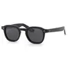 Image de Ocean Sunglasses Lunettes De Soleil Polarisées Bondi Beach