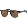 Image de Ocean Sunglasses Lunettes De Soleil Polarisées Bondi Beach