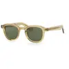 Image de Ocean Sunglasses Lunettes De Soleil Polarisées Bondi Beach
