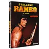 Image de RAMBO LA TRILOGIA 3 DVD en occasion ou reconditionné