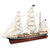 Image de Artesania - BELEM