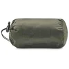 Image de Altus Bivibag Normandia