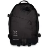 Image de Altus Sac à Dos G30 Ski Mountain 27l