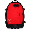 Image de Altus Sac à Dos G30 Ski Mountain 27l