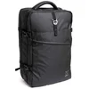 Image de Altus Sac Duffle Shanghai
