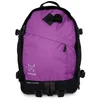 Image de Altus Sac à Dos G30 Ski Mountain 27l