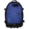 Image de Altus Sac à Dos G30 Ski Mountain 27l