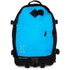 Image de Altus Sac à Dos G30 Ski Mountain 27l