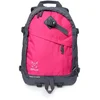 Image de Altus Sac à Dos G30 Ski Mountain 27l