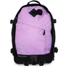 Image de Altus Sac à Dos G30 Ski Mountain 27l