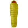 Image de Altus Sac De Couchage Andes 400 H30