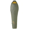 Image de Altus Sac De Couchage Tibet Light H30
