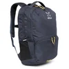 Image de Altus Sac à Dos Station 30l