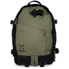 Image de Altus Sac à Dos G30 Ski Mountain 27l