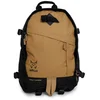 Image de Altus Sac à Dos G30 Ski Mountain 27l