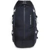 Image de Altus Sac à Dos Marbore I30 50l