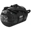 Image de Altus Sac Petate 30l