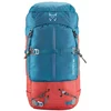 Image de Altus Sac à Dos Fitz Roy 45l
