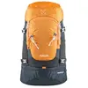 Image de Altus Sac à Dos Pirineos 30l