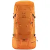 Image de Altus Sac à Dos Pirineos 50l