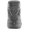 Image de Altus Sac à Dos Pirineos 50l