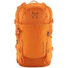 Image de Altus Sac à Dos Musala 20l