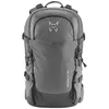 Image de Altus Sac à Dos Musala 20l