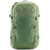 Image de Altus Sac à Dos Musala 30l