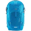 Image de Altus Sac à Dos Denon 24l