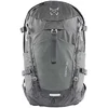Image de Altus Sac à Dos Denon 24l