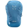 Image de Altus Sac à Dos Cirque 10l