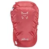 Image de Altus Sac à Dos Cirque 10l