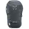 Image de Altus Sac à Dos Cirque 10l