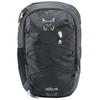 Image de Altus Sac à Dos Cirque 25l