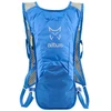 Image de Altus Sac à Dos Path 8l