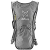 Image de Altus Sac à Dos Path 8l