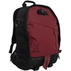 Image de Altus Sac à Dos G30 27l