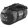 Image de Altus Sac Duffle Petate 90l